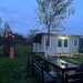 Darasti, Ilfov,